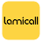 Lamicall